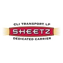 CLI Transport, LP
