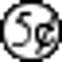 Nickle Electrical Companies logo