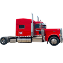 Miller Truck Lines