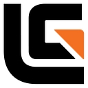 LiuGong North America