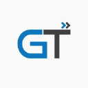 GENERAL TECHNOLOGIES