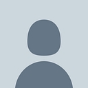 Sage Hospitality Group, LLC