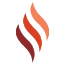 Sage Hospitality Group, LLC