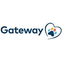 Gateway Services logo