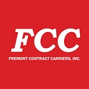 Fremont Contract Carriers