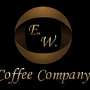 E.W. Wylie Corp.