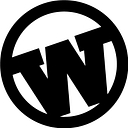 E.W. Wylie Corp.