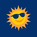CoolToday logo