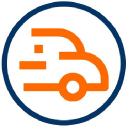 Hiring Drivers Now