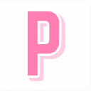Pioneer Healthcare Services