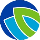 CenterWell Senior Primary Care logo