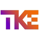 TK Elevator Corporation