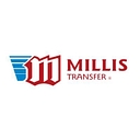 Millis Transfer