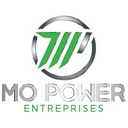 Southern Haulers logo