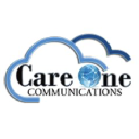 CareOne