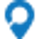 AD | Jobs2Careers.com