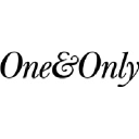 One and Only Fitness Consulting