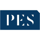 Peskind Executive Search