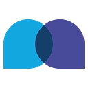 Triage Staffing logo