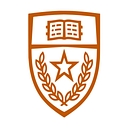 The University of Texas at Austin