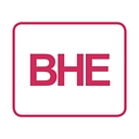 BHE GT&S logo