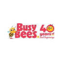 Busy Bees North America