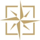 American Omni Trading logo