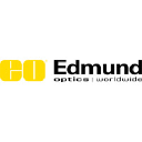 EDMUND OPTICS