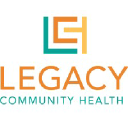 LEGACY COMMUNITY HEALTH