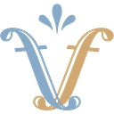 FOUNTAIN VIEW OF MONROE logo