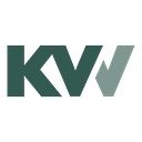 Van Wyk logo