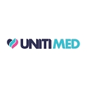 Uniti Med logo