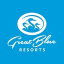 Great Wolf Resorts logo