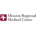 Mission Regional Medical Center