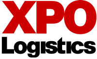 XPO Logistics