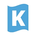 Kelly Rentals logo