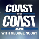 Coast to Coast Merchandising & Installations