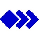 Specialty Construction Management logo