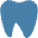 Southern Hills Dental Care logo