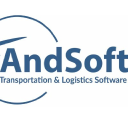 Transportation Logistics Services, LLC