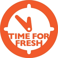 Lunchtime Solutions logo