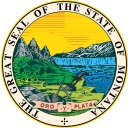 State of Montana