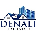 Denali Water Solutions Llc logo
