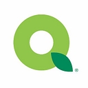 QuickChek Fresh Convenience