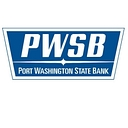 Port Washington State Bank logo