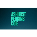 Perkins Coie logo