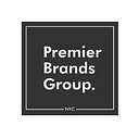 Premier Brands Group Holdings logo