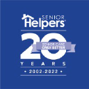 Senior Helpers Houston Central, TX