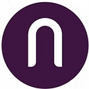 Living Spaces logo