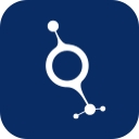 Connected Health Care logo